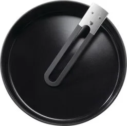 MSR WindBurner® Ceramic Skillet -rejseudstyr Butik 70800076 2