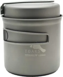 rejseudstyr Butik -rejseudstyr Butik 70800083 1