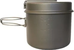 rejseudstyr Butik -rejseudstyr Butik 70800084 1