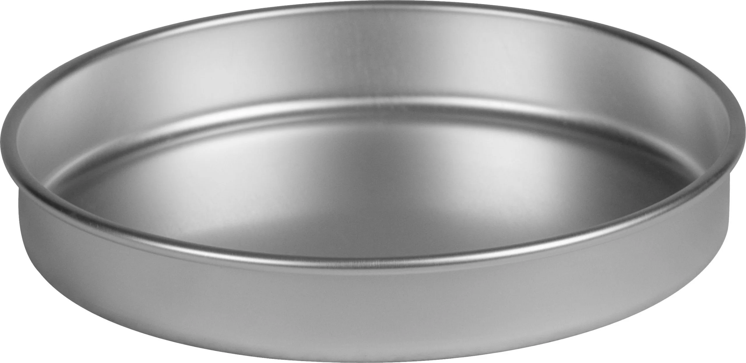 Trangia Frying Pan 27 UL 3 Trangia Frying Pan 27 UL