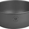 Trangia Sauce Pan 1.75L HA -rejseudstyr Butik 70800093