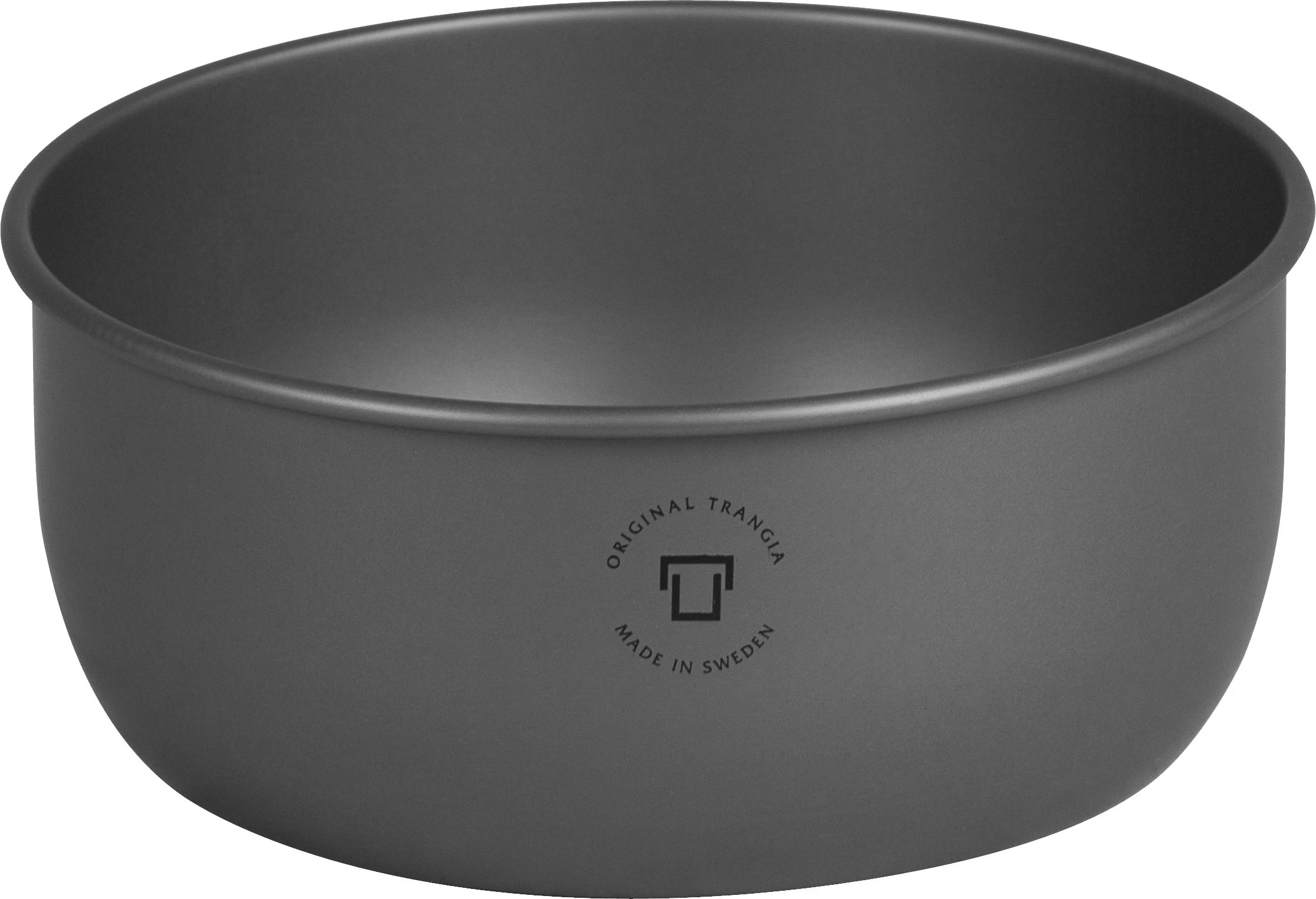 Trangia Sauce Pan 1.75L HA 3 Trangia Sauce Pan 1.75L HA