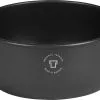 Trangia Sauce Pan 1.75L Non-Stick -rejseudstyr Butik 70800095