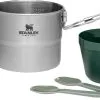 Stanley Cook Set For Two -rejseudstyr Butik 70800101 f009