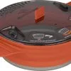 Sea To Summit X-Pot 1.4L -rejseudstyr Butik 70800102 f060