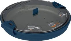 Sea To Summit X-Pot 4.0L -rejseudstyr Butik 70800104 1