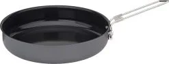 Primus LiTech Frying Pan Large -rejseudstyr Butik 70800105 1