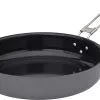 Primus LiTech Frying Pan Large 1 Primus LiTech Frying Pan Large -rejseudstyr Butik 70800105