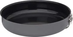 Primus LiTech Frying Pan Large -rejseudstyr Butik 70800105 3
