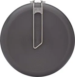 Primus LiTech Frying Pan Large -rejseudstyr Butik 70800105 4