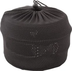 Robens Frontier Pro Cook Set L -rejseudstyr Butik 70800107 1