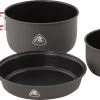Robens Frontier Pro Cook Set L -rejseudstyr Butik 70800107