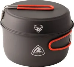 Robens Frontier Pro Cook Set L -rejseudstyr Butik 70800107 2