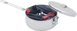 MSR Alpine™ StowAway Pot 775ml -rejseudstyr Butik 70800114 2