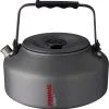 Primus LiTech Coffee/Tea Kettle 0.9 -rejseudstyr Butik 70900004