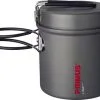 Primus LiTech Trek Kettle -rejseudstyr Butik 70900005