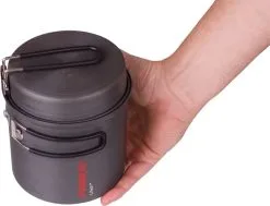 Primus LiTech Trek Kettle -rejseudstyr Butik 70900005 2