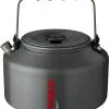 Primus LiTech Coffee/Tea Kettle 1.5 -rejseudstyr Butik 70900006