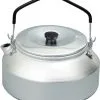 Trangia Kettle 1.4 -rejseudstyr Butik 70900008