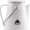 Robens Tongass Enamel Kettle -rejseudstyr Butik 70900015