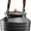 Nordisk Aluminium Kettle 1.3L 2 Nordisk Aluminium Kettle 1.3L -rejseudstyr Butik 70900017 f023