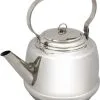 Petromax Teakettle TK1 -rejseudstyr Butik 70900020