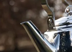 Petromax Teakettle TK1 -rejseudstyr Butik 70900020 3