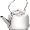 Petromax Teakettle TK3 -rejseudstyr Butik 70900021