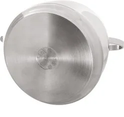 Petromax Teakettle TK3 -rejseudstyr Butik 70900021 3