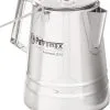 Petromax Percolator Perkomax LE14 -rejseudstyr Butik 70900022