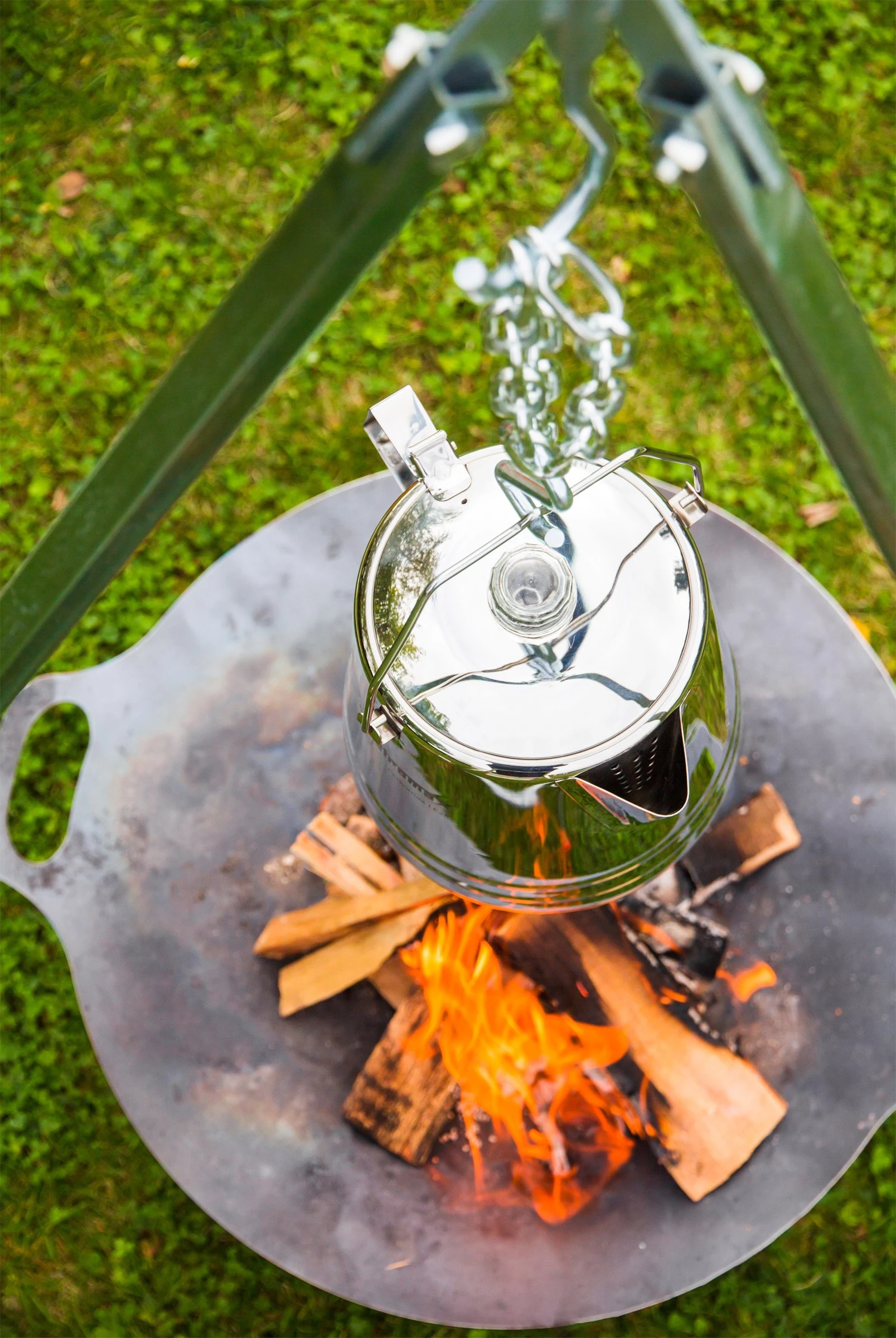 rejseudstyr Butik -rejseudstyr Butik 70900022 4