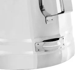 Petromax Percolator Perkomax LE28 -rejseudstyr Butik 70900023 3