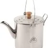 Robens White River Kettle 3L 1 Robens White River Kettle 3L -rejseudstyr Butik 70900026