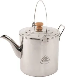 Robens White River Kettle 3L