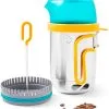 Biolite CampStove KettlePot & Coffee Set -rejseudstyr Butik 70900027