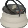 Sea To Summit X-Pot Kettle 1.3L -rejseudstyr Butik 70900028 f059