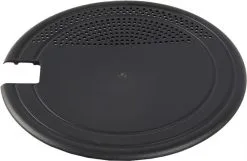 Trangia Multi-Disc 25 Series