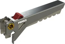 Primus Crimp Lockable Pot Gripper