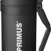 Primus Food Vacuum Bottle 1.2 -rejseudstyr Butik 71600013 f005