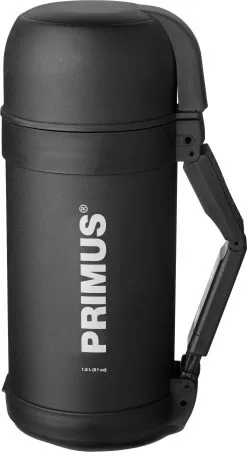 Primus Food Vacuum Bottle 1.2