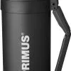Primus Food Vacuum Bottle 1.5 -rejseudstyr Butik 71600014 f005