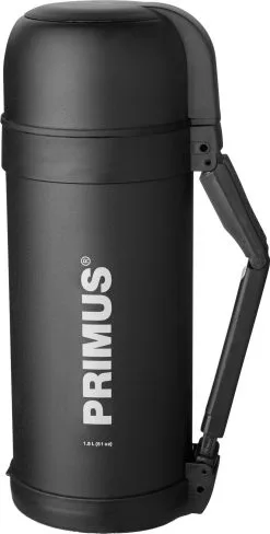 Primus Food Vacuum Bottle 1.5