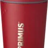 Primus TrailBreak Lunch Jug 0.55