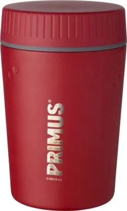 Primus TrailBreak Lunch Jug 0.55