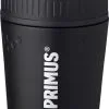 Primus TrailBreak Lunch Jug 0.4 -rejseudstyr Butik 71600037 f005