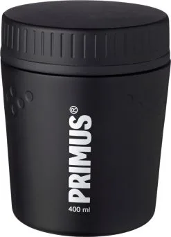 Primus TrailBreak Lunch Jug 0.4
