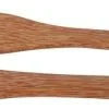 Tatonka Cooking Spoon Set -rejseudstyr Butik 72200023