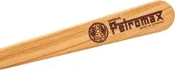 Petromax Wooden Spoon -rejseudstyr Butik 72200024 1