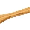 Petromax Wooden Spoon 1 Petromax Wooden Spoon -rejseudstyr Butik 72200024