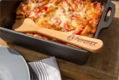 Petromax Wooden Spoon -rejseudstyr Butik 72200024 2